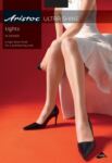 Ladies 1 Pair Aristoc 10 Denier Ultra Shine Tights In 5 Colours