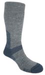 Unisex 1 Pair Bridgedale Endurance Summit Knee High Sock For High Altitude And Winter Expeditions