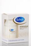 Scholl Intensive Night Treatment with Socks - Health & Beauty for Feet