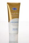 Scholl Rough Skin Remover 75ml - Health & Beauty for Feet