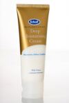 Scholl Deep Moisturising Cream 75ml - Health & Beauty for Feet