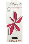 Ladies 1 Pair Levante Foot Petals Killer Kushionz In 2 Colours