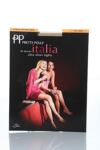 Ladies 1 Pair Pretty Polly Italia 10 Denier Ultra Sheer Tights In 4 Colours