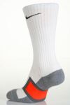 Unisex 1 Pair Nike Pro Compression Training Crew Sock