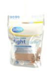 Ladies 2 Pair Scholl Sheer Flight Socks