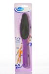 Scholl Party Feet Footfile