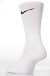 Kids 3 Pair Nike Sports Cushioned Crew Socks In 2 Colours
