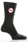 Mens 1 Pair SockShop Dare to Wear - No Whining