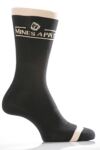 Mens 1 Pair SockShop Dare to Wear - Mine's A Pint!