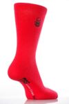 Ladies & Mens 1 Pair MAG Clearing Landmines Step by Step Socks in 2 Colours ... 25% From Every Pair Goes to MAG
