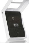 Mens Pringle Sock And Boxer Gift Set In 2 Colours