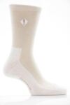 Mens 2 Pair Glenmuir Parker Half Cushion Golf Sock