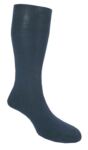 Unisex 2 Pair Bridgedale Thermal Liners For Extra Warmth And Dryness Next To Skin