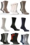 Mens Jeep Sock Drawer Filler