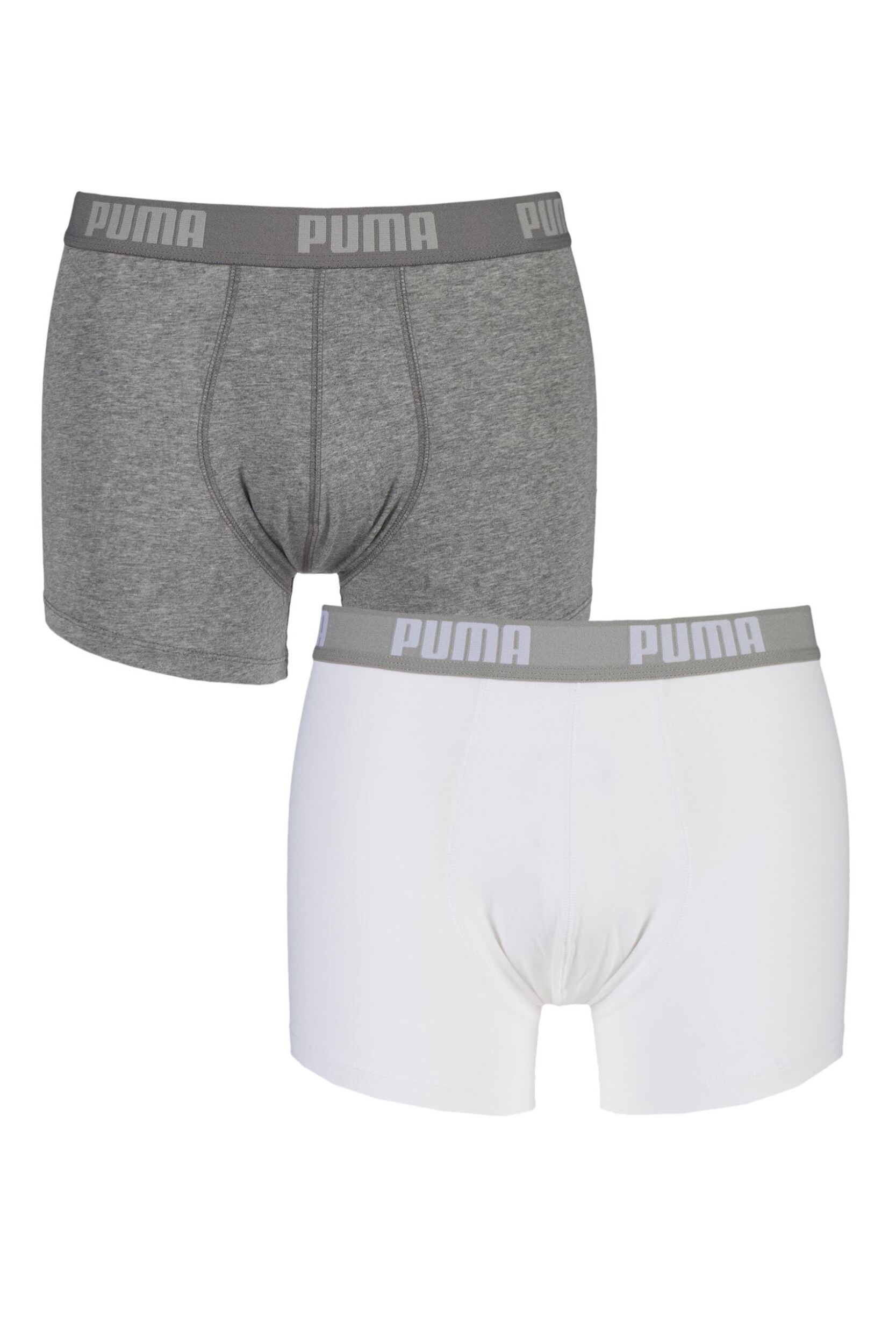 puma boxer shorts