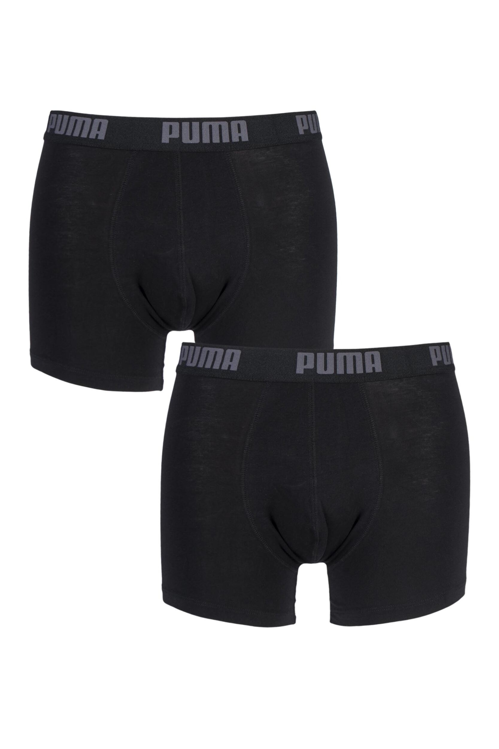 puma boxer shorts