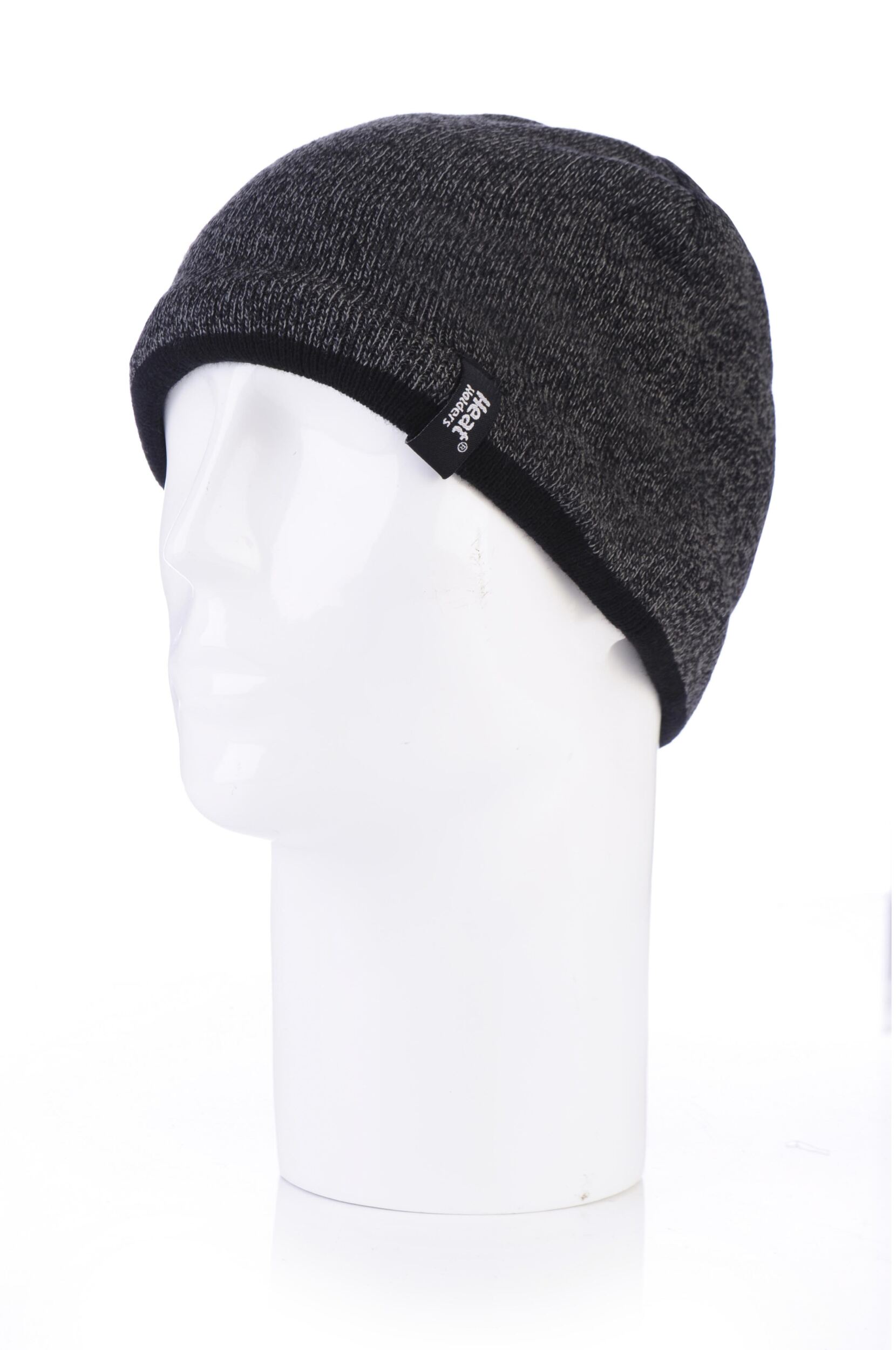 heat holders mens hat