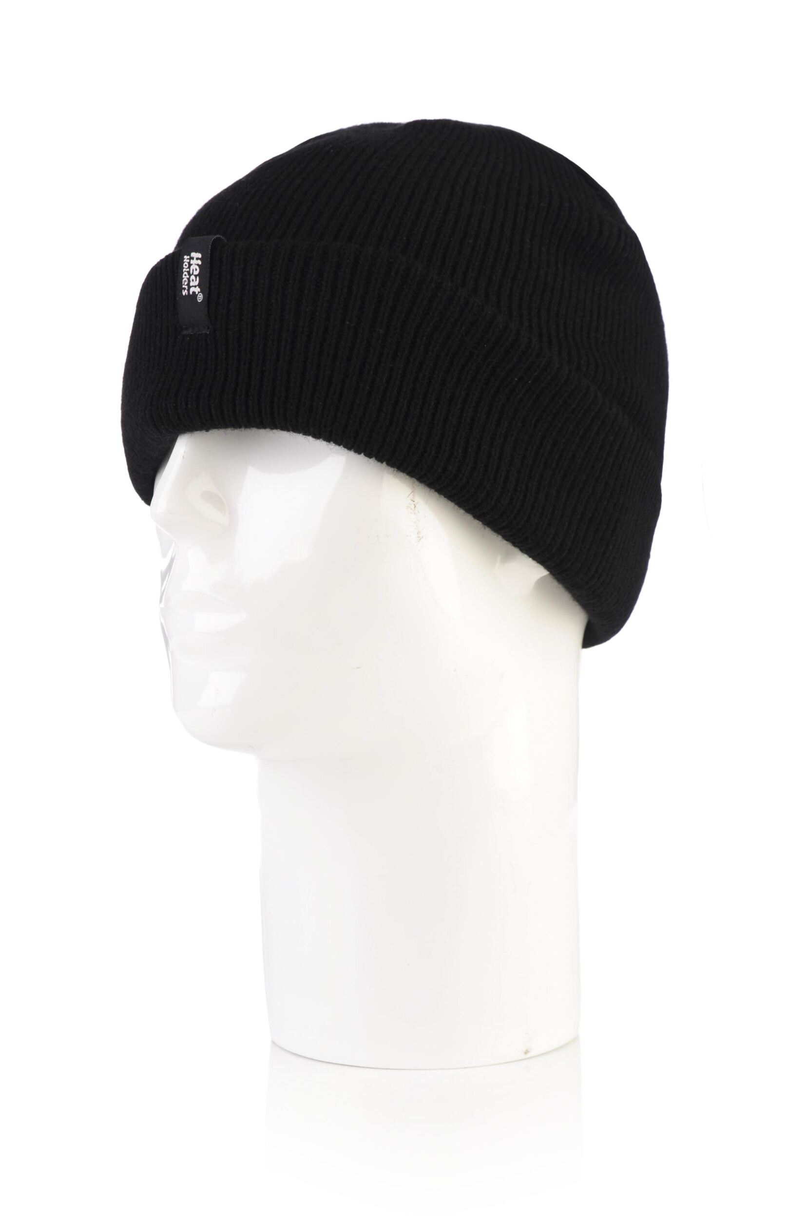 heat holders mens hat