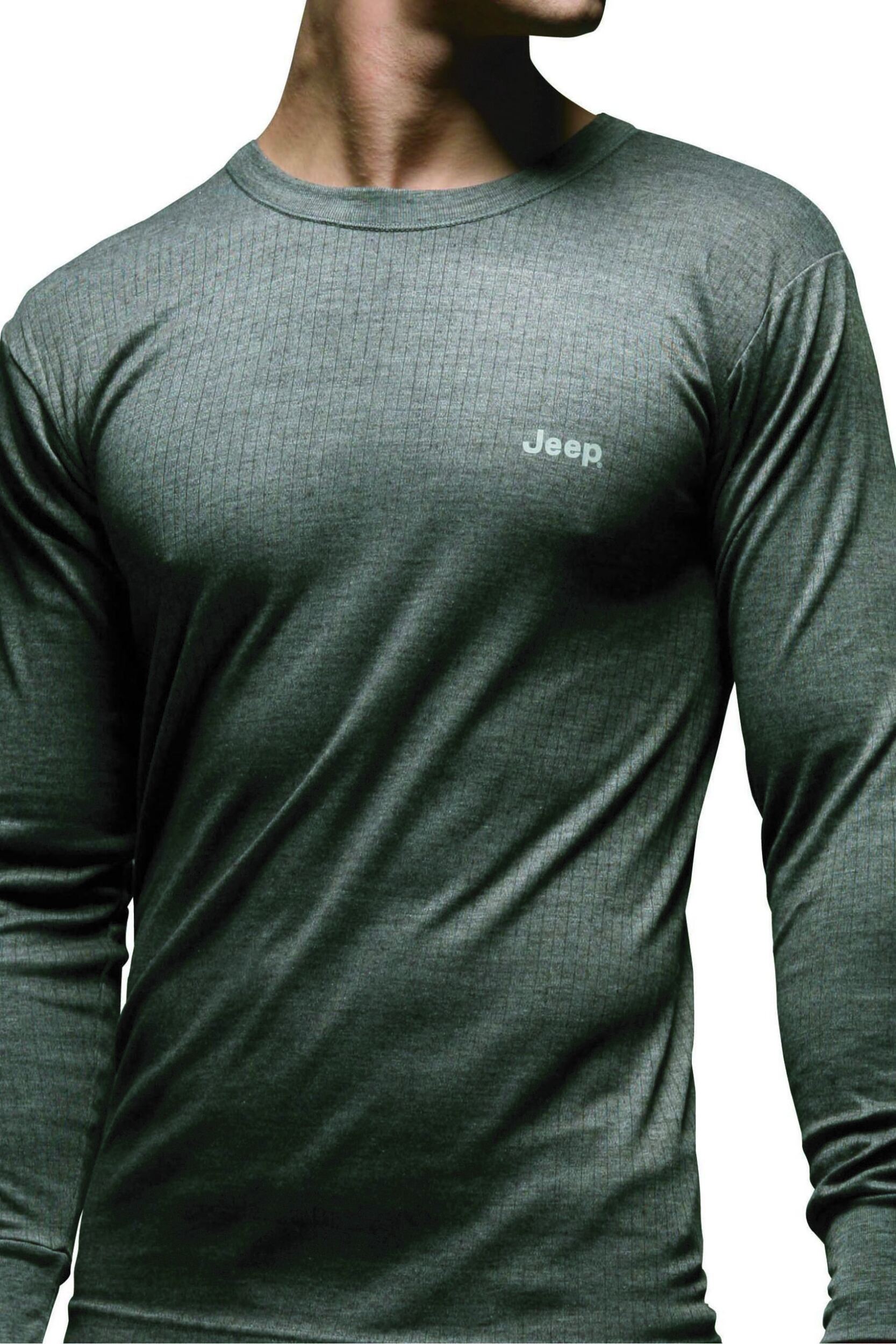 jeep mens shirt