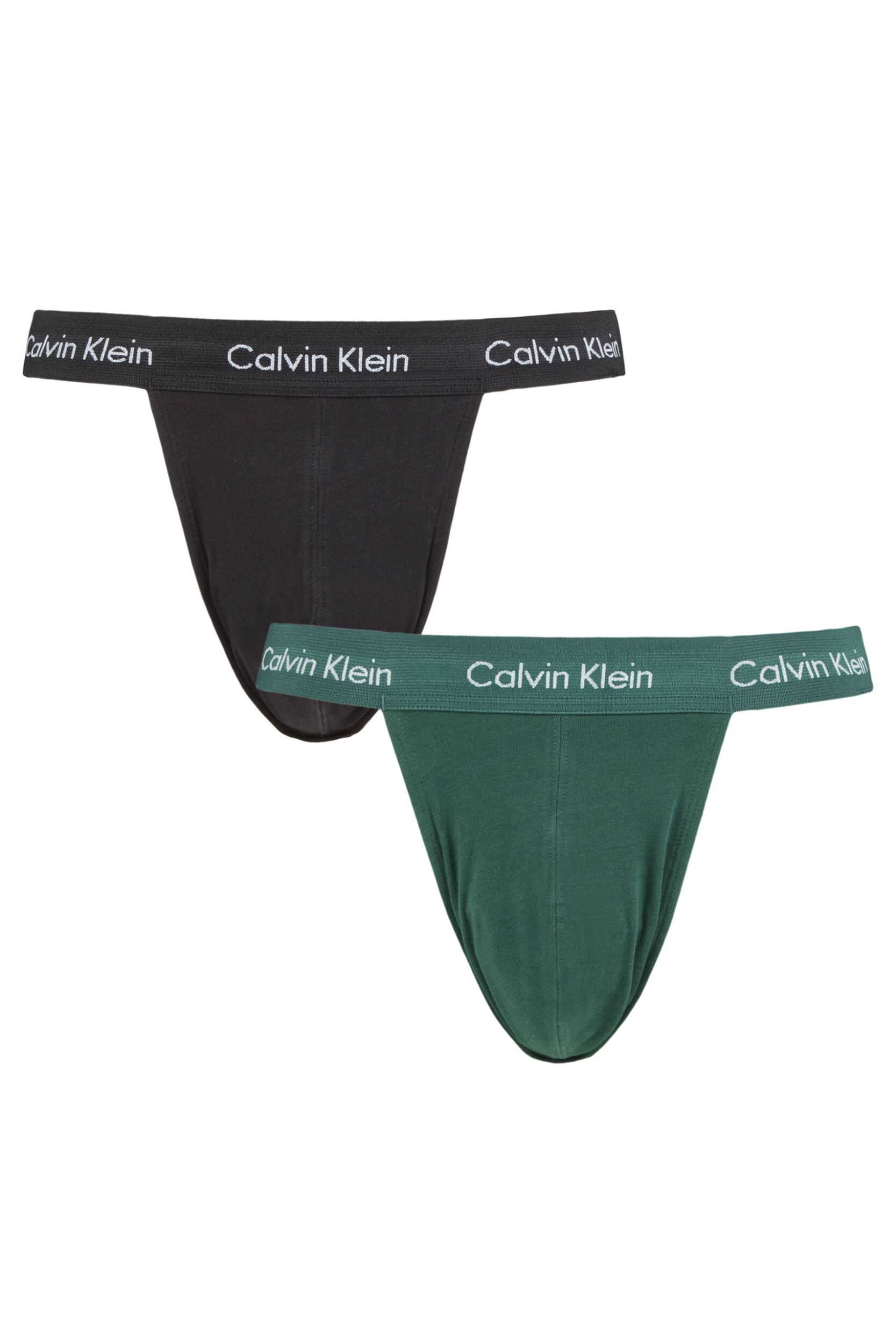 calvin klein underwear ebay uk