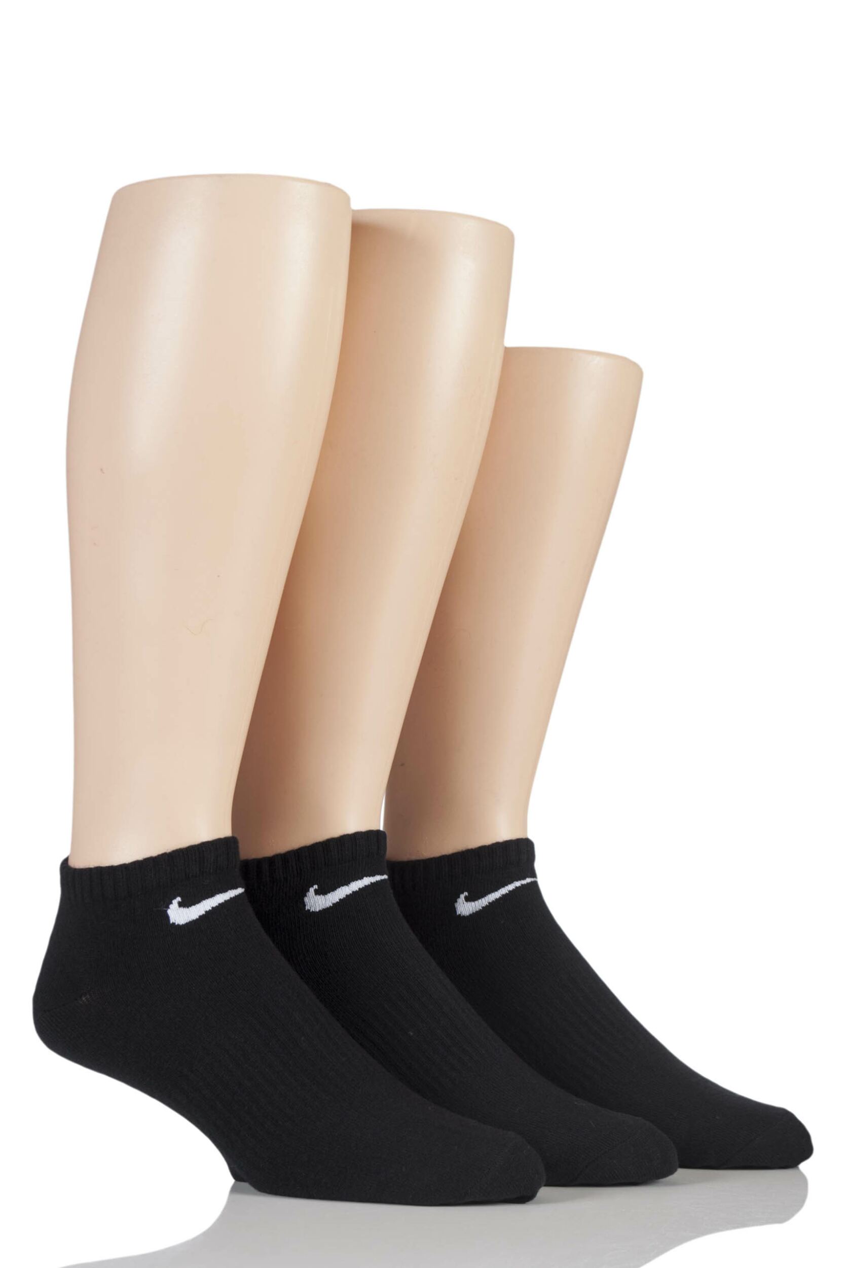 shoe show nike socks