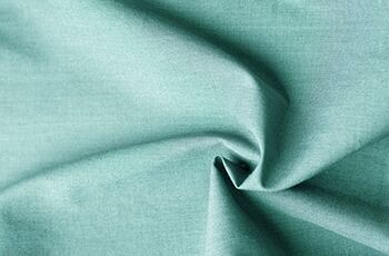 Where to Buy Egyptian Cotton Socks in the UK