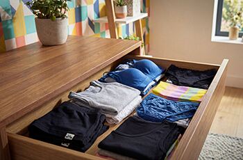 Underwear upgrades for 2026