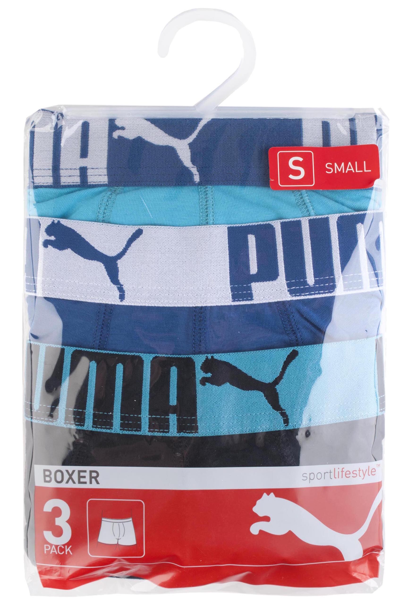 puma cotton shorts mens