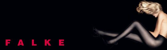 Falke