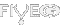 FiveG