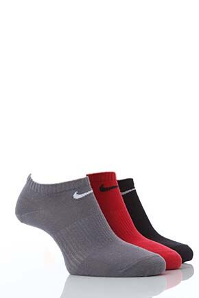 nike cotton lower