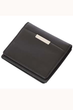 credit card holder for men. £50.00, View Product middot; Mens