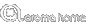 Aroma Home