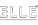Elle