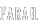 Farah