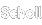 Scholl