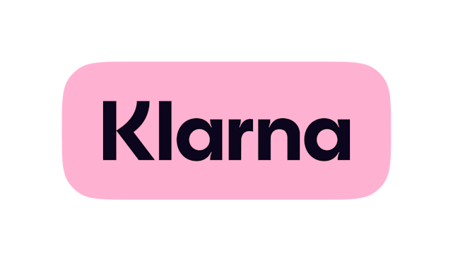 Pay with Klarna at SOCKSHOP