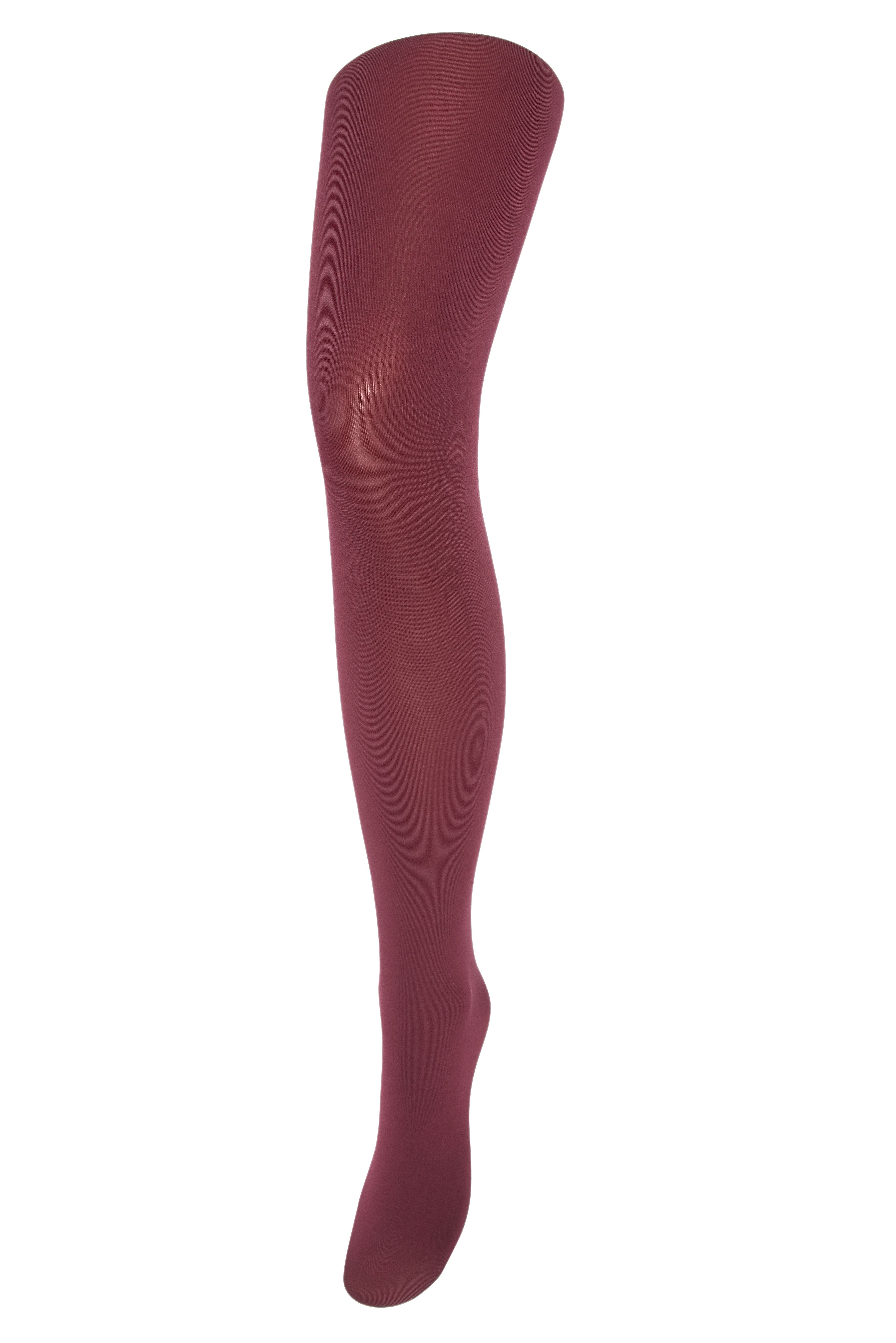 ladies-1-pair-mary-charnos-satin-80-denier-tights-in-5-colours-subtle