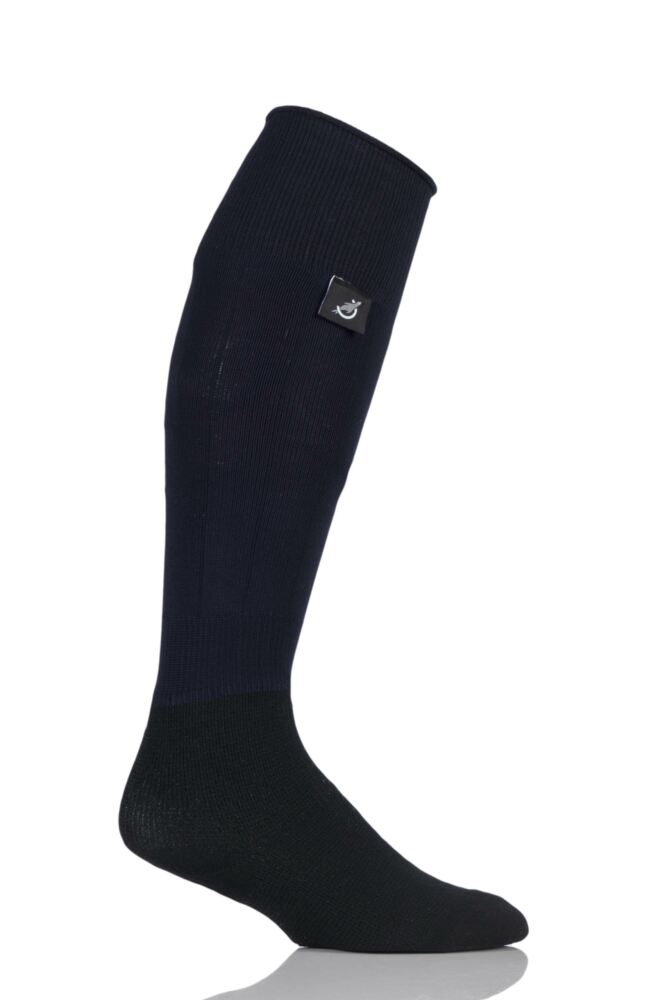 Sealskinz Football Socks from SockShop