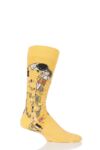 HotSox Artist Collection The Kiss Cotton Socks