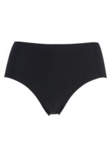 Ladies Sloggi Basic Midi Briefs from SockShop