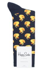 mens socks with ducks on them