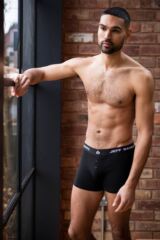 jeff banks boxer shorts