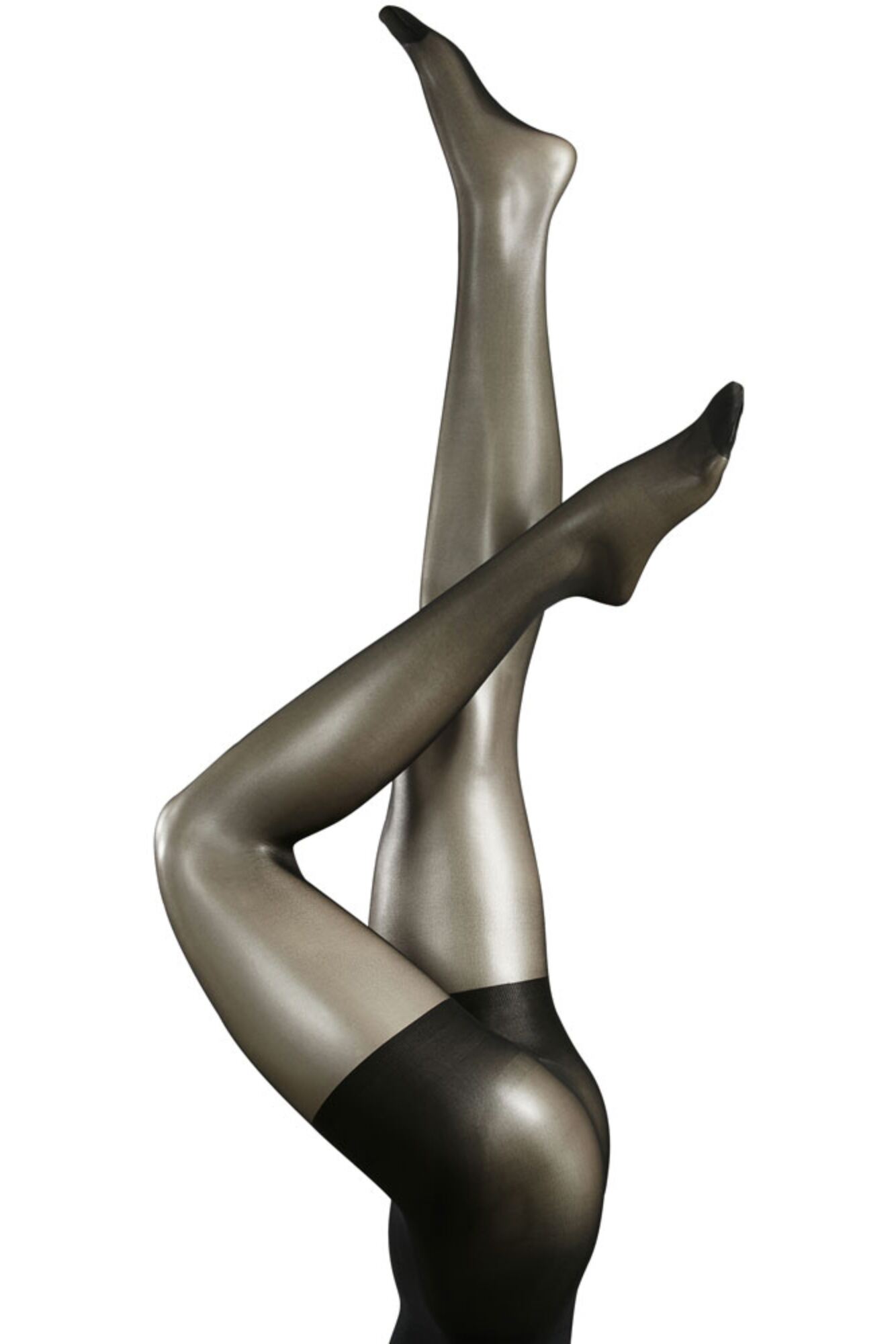 Falke Shaping 15 Denier Panty Tights | SOCKSHOP