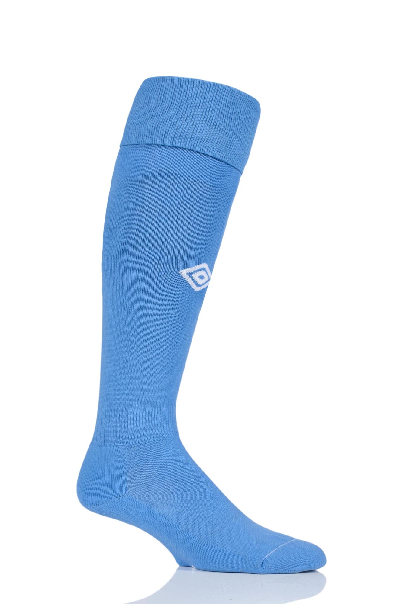 Mens Umbro League Football Socks from SOCKSHOP