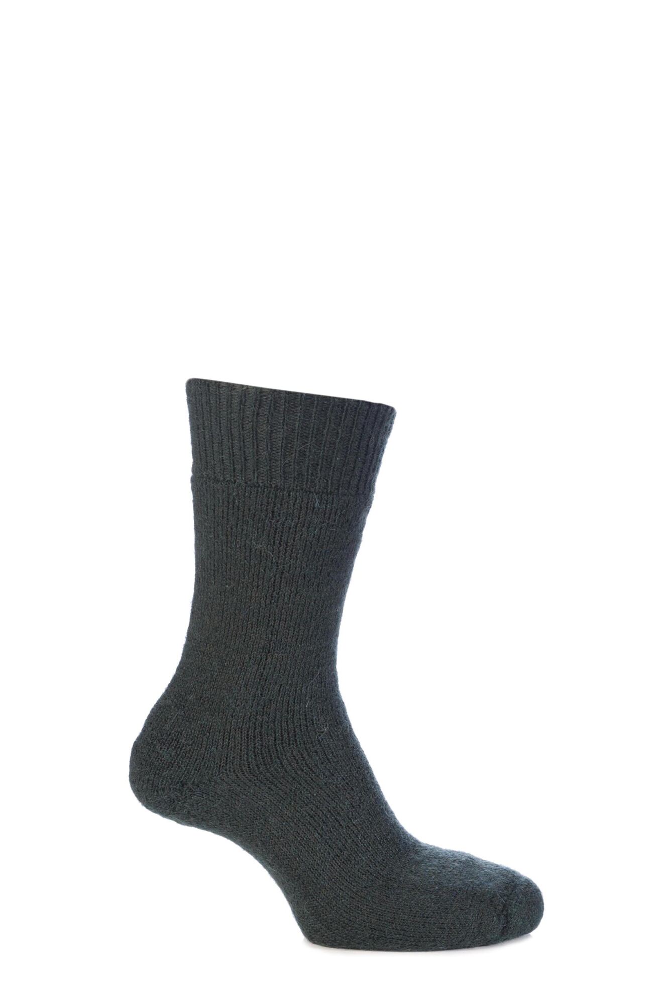 SOCKSHOP of London Mohair Boot Socks With Cushioning