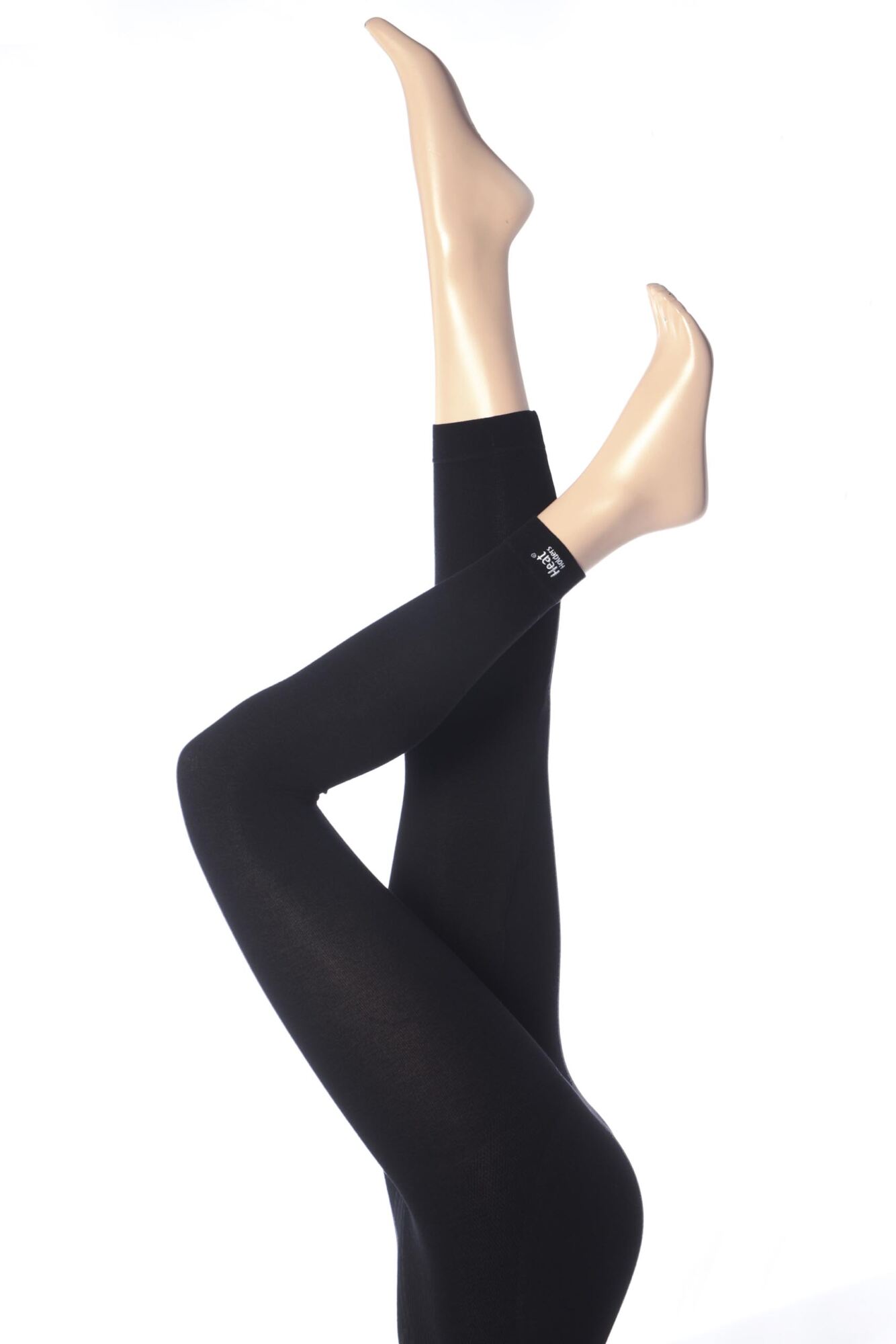 Heat Holders 0 39 Tog Thermal Underwear Leggings