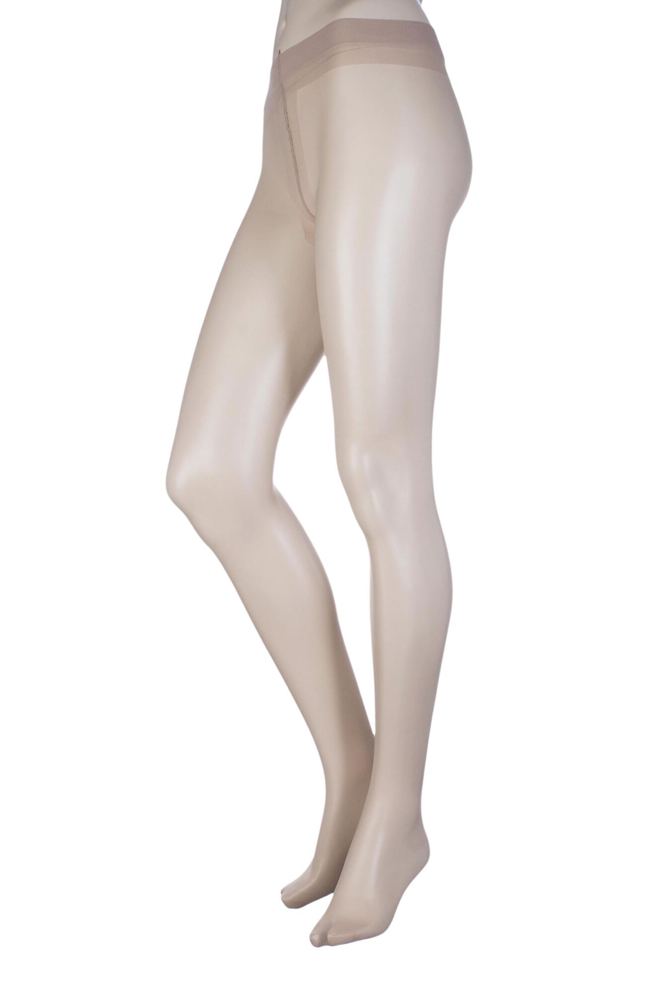 Ladies Oroblu Sensuel 30 Denier Sheer Tights | SOCKSHOP