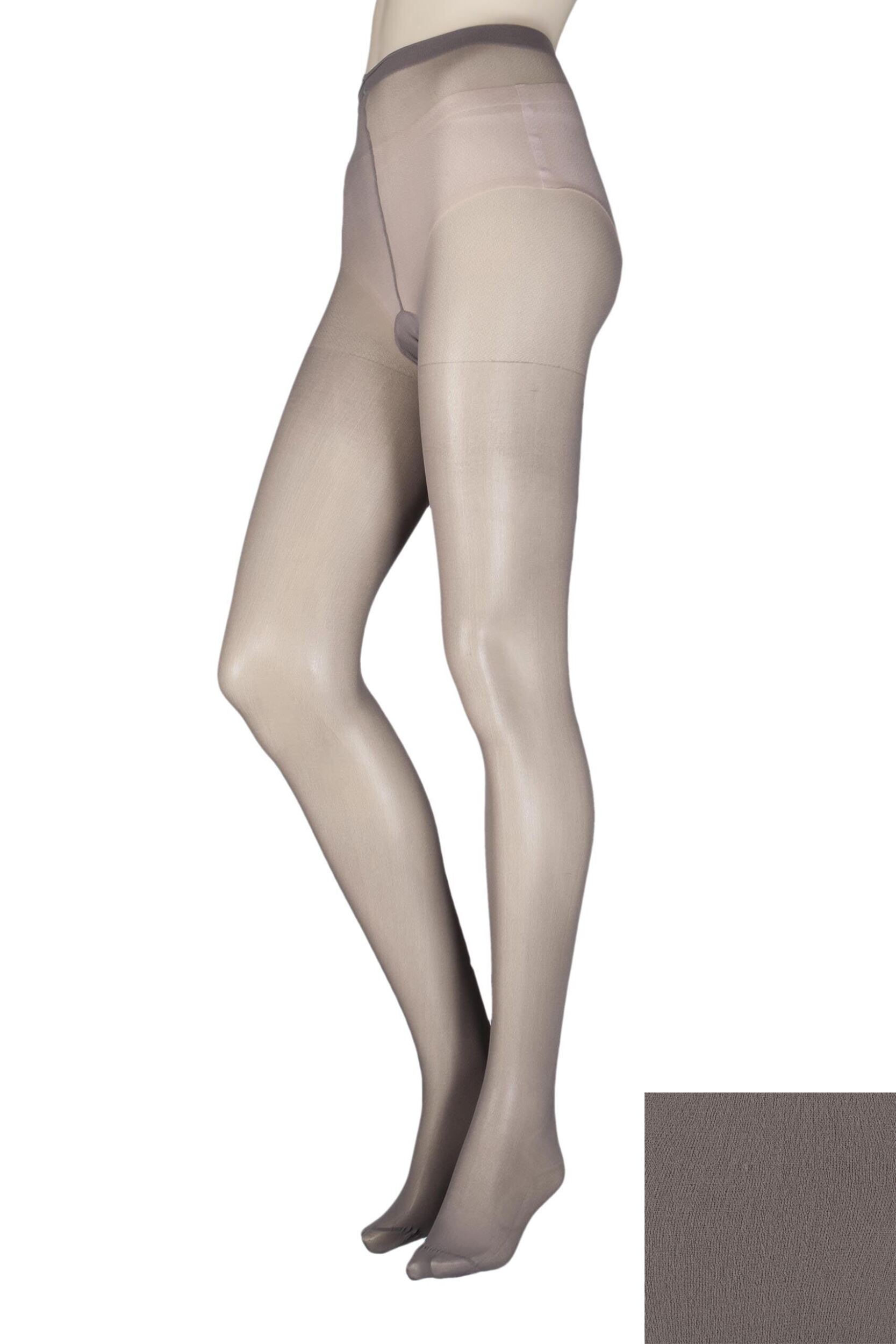 best denier tights