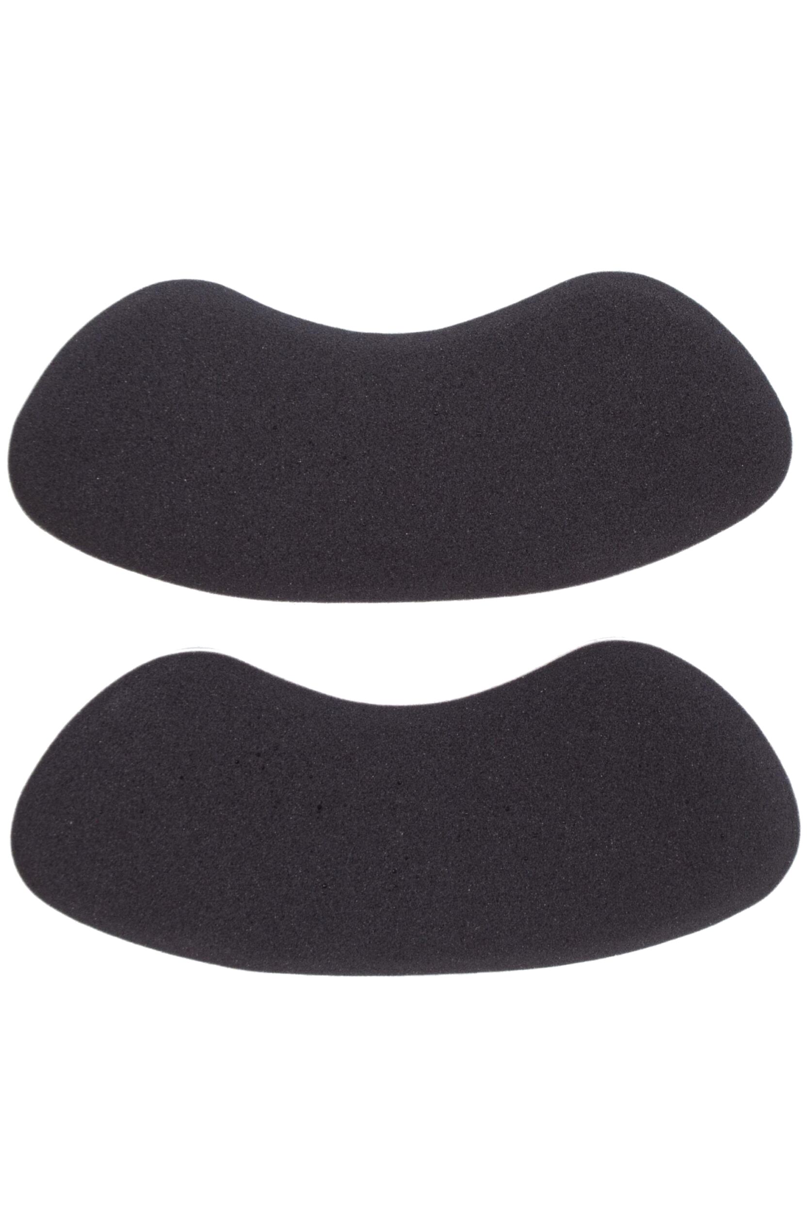 Image of Ladies 1 Pair Pack Shoe Monkeys Heel Cushions